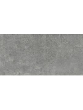 Rossetti Grey 30x60  1kl  1.84 m2
